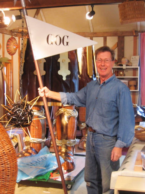 Gog1Magog '06 - 333.jpg
